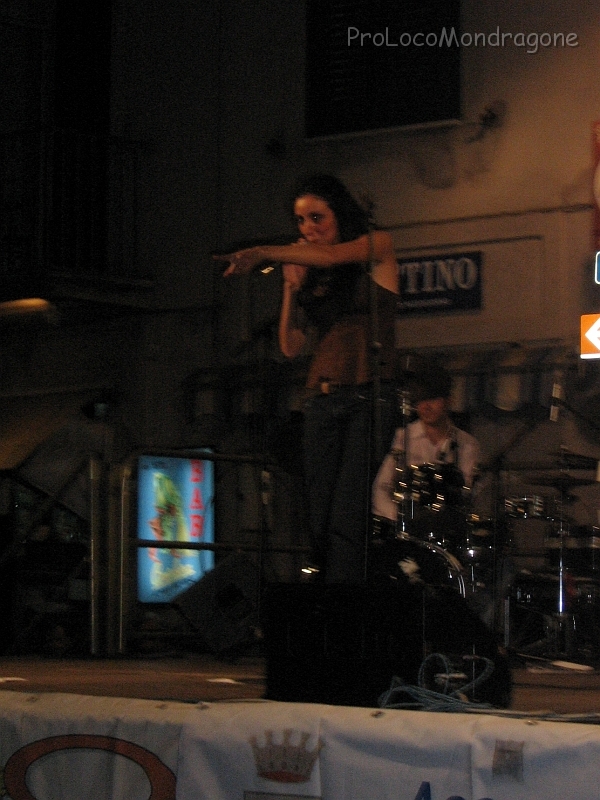 PIAZZA D'ESTATE 2008 10.JPG